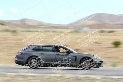 media/Sep-02-2023-Extreme Speed (Sat) [[ebd0e2b1ad]]/3-Purple/turn 13/